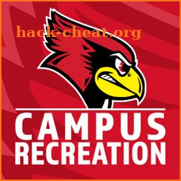 Redbird Rec icon