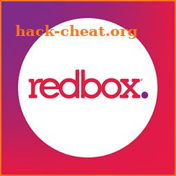 Redbox icon