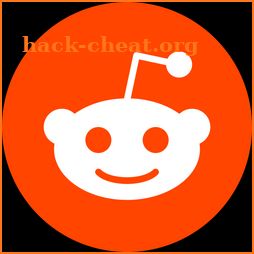 Reddit: Social News, Trending Memes & Funny Videos icon