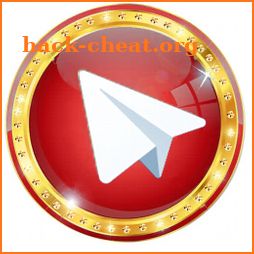 RedGram icon