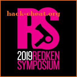 Redken Symposium icon