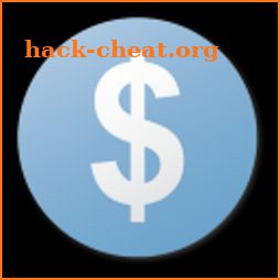 redlee90 donation $1 icon