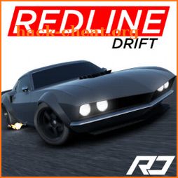 Redline: Drift icon