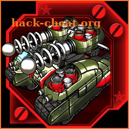 Redsun RTS Premium icon