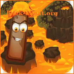 Reed Adventures icon