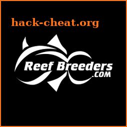 ReefBreeders icon