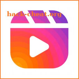 Reels Downloader for Instagram icon