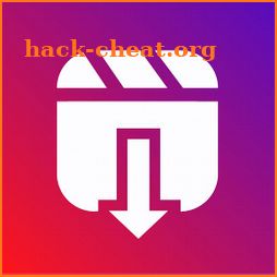 Reels Video download for Instagram - Status Saver icon