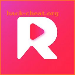 Reelshort icon