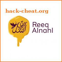 Reeq Alnahl | ريق النحل icon