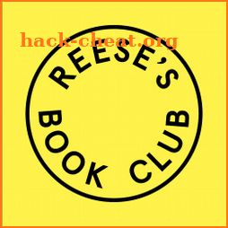 Reese's Book Club icon