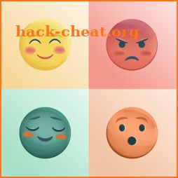 Reflectio: AI Mood Tracker icon