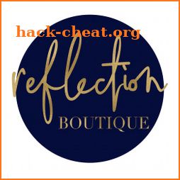 Reflection Boutique icon