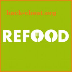 REFOOD icon