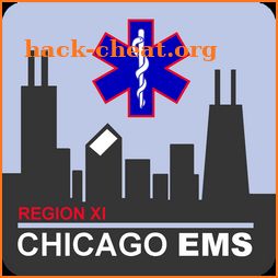 Region XI BLS SMO icon