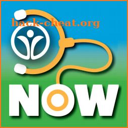 Reid HealthNOW icon