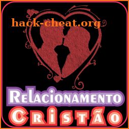 Relacionamento Cristão icon