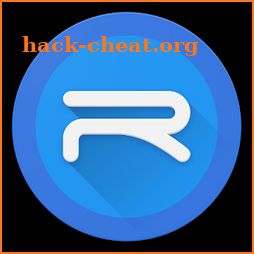 Relay for reddit (Pro) icon