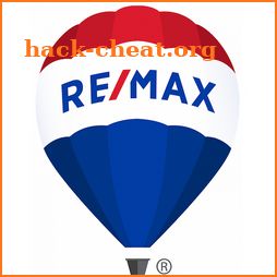 RE/MAX Connect App icon