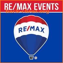 RE/MAX, LLC Events icon