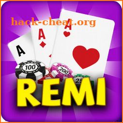 Remi icon