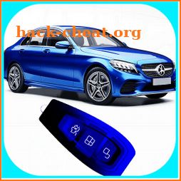 Remote Car , Car Key Fob , Geme NEW ? FOB kY icon