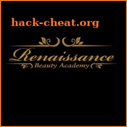 Renaissance Beauty Academy icon