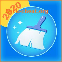 Reno Cleaner - Android Phone Optimizer icon