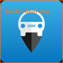 RENTAL24H.com - Car Rental Near Me APP icon