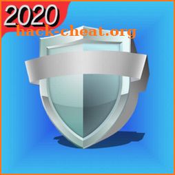 Repair system 2020 - Antivirus, Booster & Cleaner icon