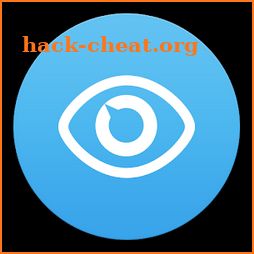 Rescue Lens icon