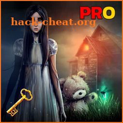 Rescue Lucy: Fear Escape PRO icon