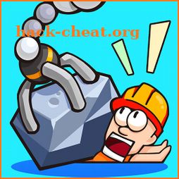 Rescue Master 3D icon