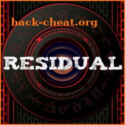 Residual icon