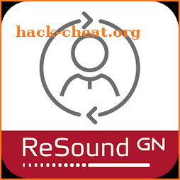 ReSound Smart 3D icon