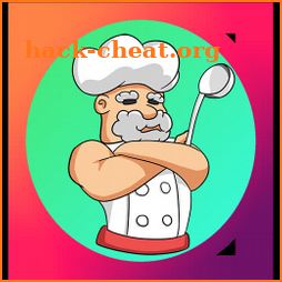 Restaurant Manager Tycoon icon