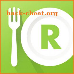 Restaurant.com icon