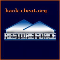 Restore Force icon