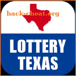 Results for Texas Lottery icon