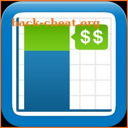 Retirement Income Calculator icon