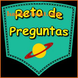 Reto de Preguntas – Astronomía icon