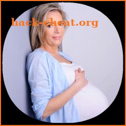 Reverse Infertility Get Pregnant Naturally icon