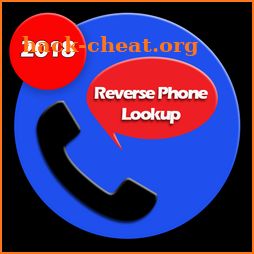 Reverse Phone Lookup : Find Caller ID icon