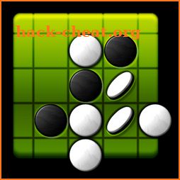 Reversi Free icon