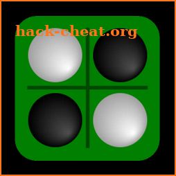 Reversi - Livio icon