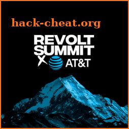 REVOLT SUMMIT X AT&T icon