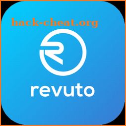 Revuto icon