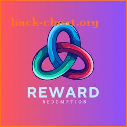 Reward Redemption icon