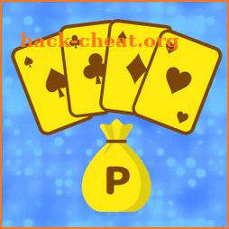 Reward Solitaire icon