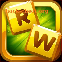 ReWordz: Best Free Word Search Puzzles icon